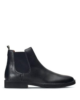 Polo Ralph Lauren Talan Chelsea Boots
