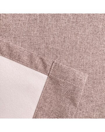 Austin Blackout Thermal Eyelet Curtains
