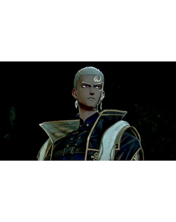 Code Vein II (Xbox Series X)