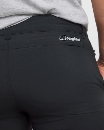Berghaus Navigator 2.0 Woven Pant