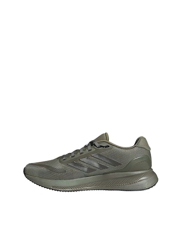 adidas Runfalcon 5 Trainers