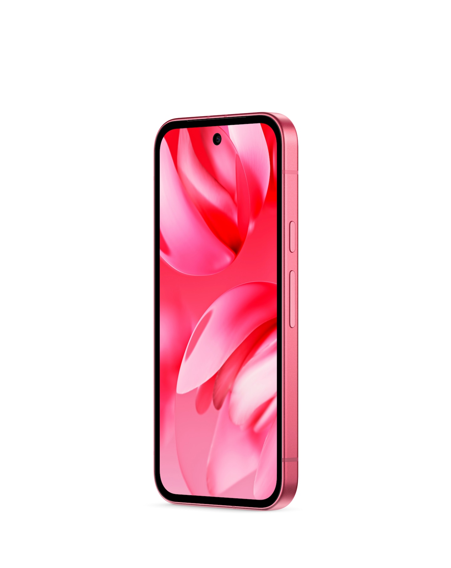 Google Pixel 9a 128GB Peony | Jacamo