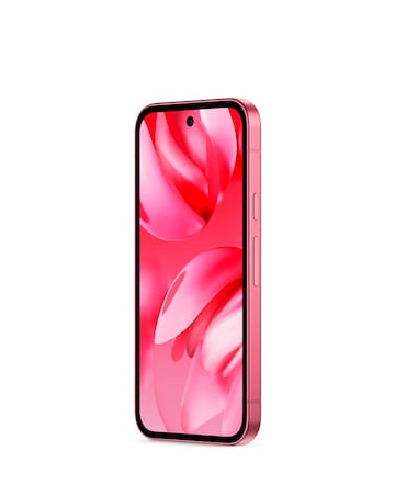 Google Pixel 9a 128GB Peony