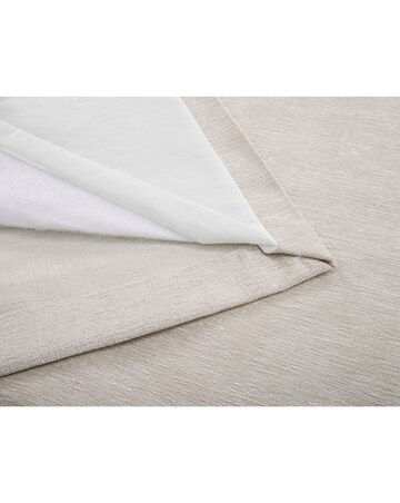 Sundour Amberley Eyelet Curtains