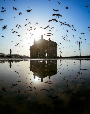 GoPro HERO10 Action Camera - Black