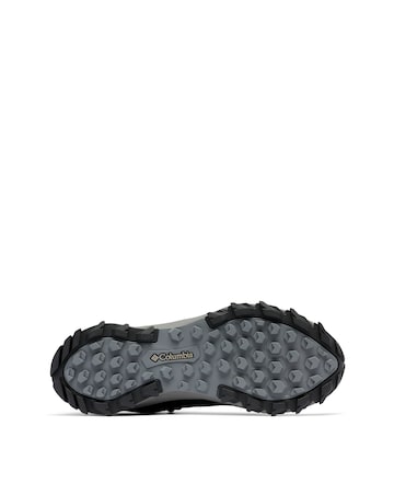 Columbia Peakfreak Hera Outdry Mid Waterproof Boots