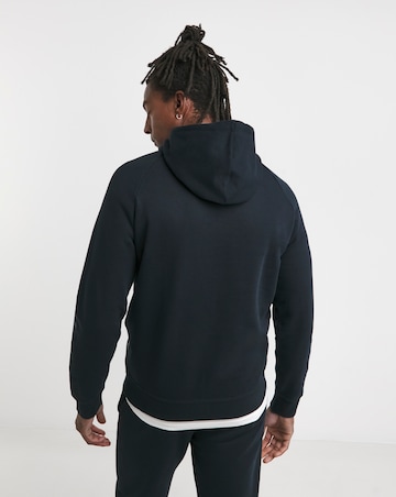 Gym King Pro Hoodie