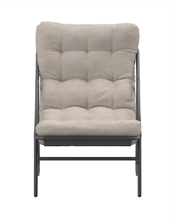 Charles Bentley Relaxing 3 Piece Set