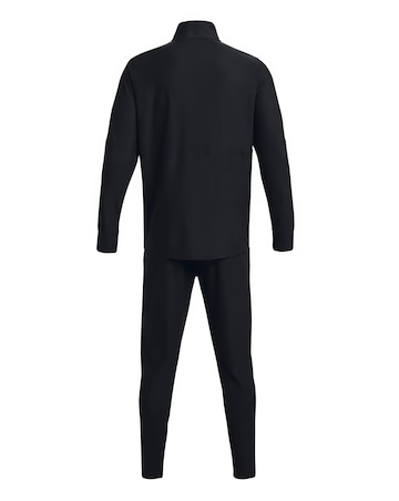 Under Armour Challenger Tracksuit