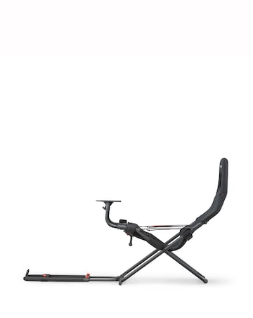 Playseat Challenge Actifit Gaming Chair - Black