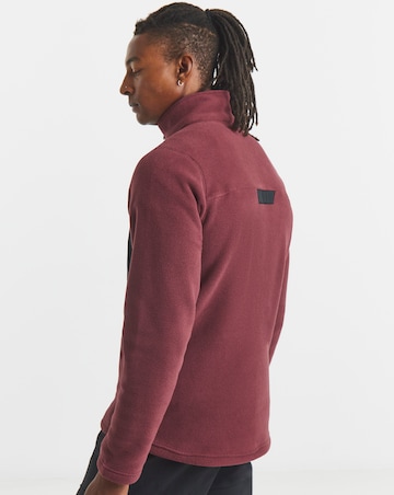 Berghaus Prism Guide Jacket