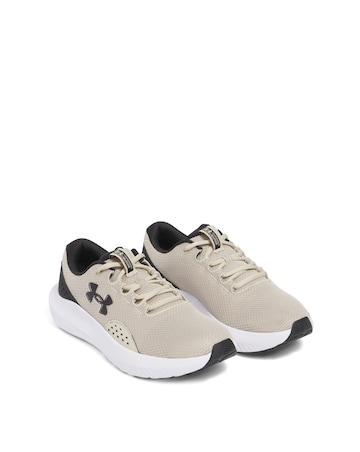 Under Armour Charged Surge 4 Trainers