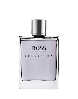 Hugo Boss Selection Man Eau de Toilette 100ml