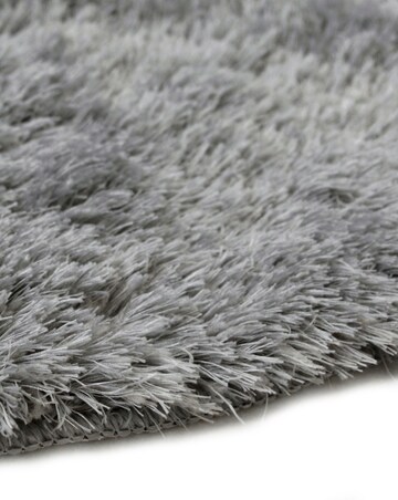 Soft Washable Rug