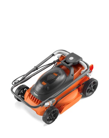 Flymo Easistore 340R Cordless 36V Rotary Lawnmower Kit