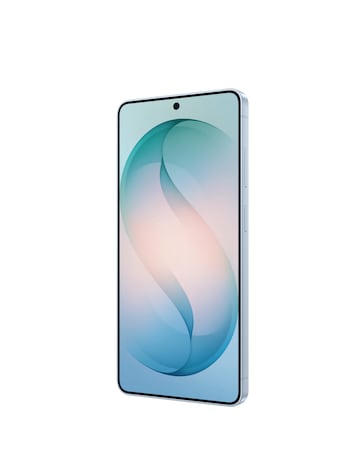 Samsung Galaxy S26 Ultra 256GB - Sky Blue