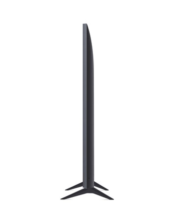 LG 55UR78006LK 55in LED 4K UHD HDR ThinQ Smart Freeview TV