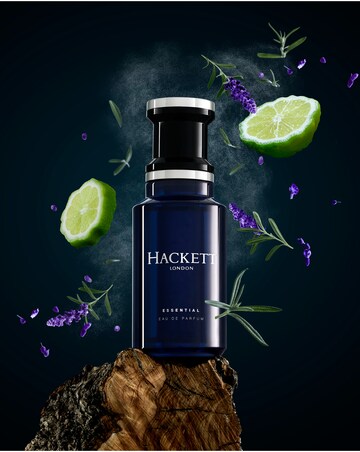 Hackett Essential EDP 100ml