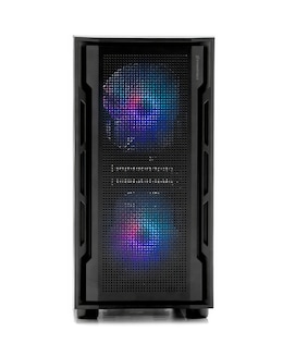Stormforce Rogue Ryzen 5 5500 16GB 1TB Nvidia RTX 3050 Gaming Bundle