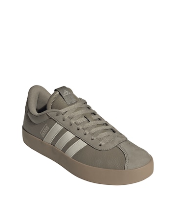 adidas VL Court 3.0 Trainers