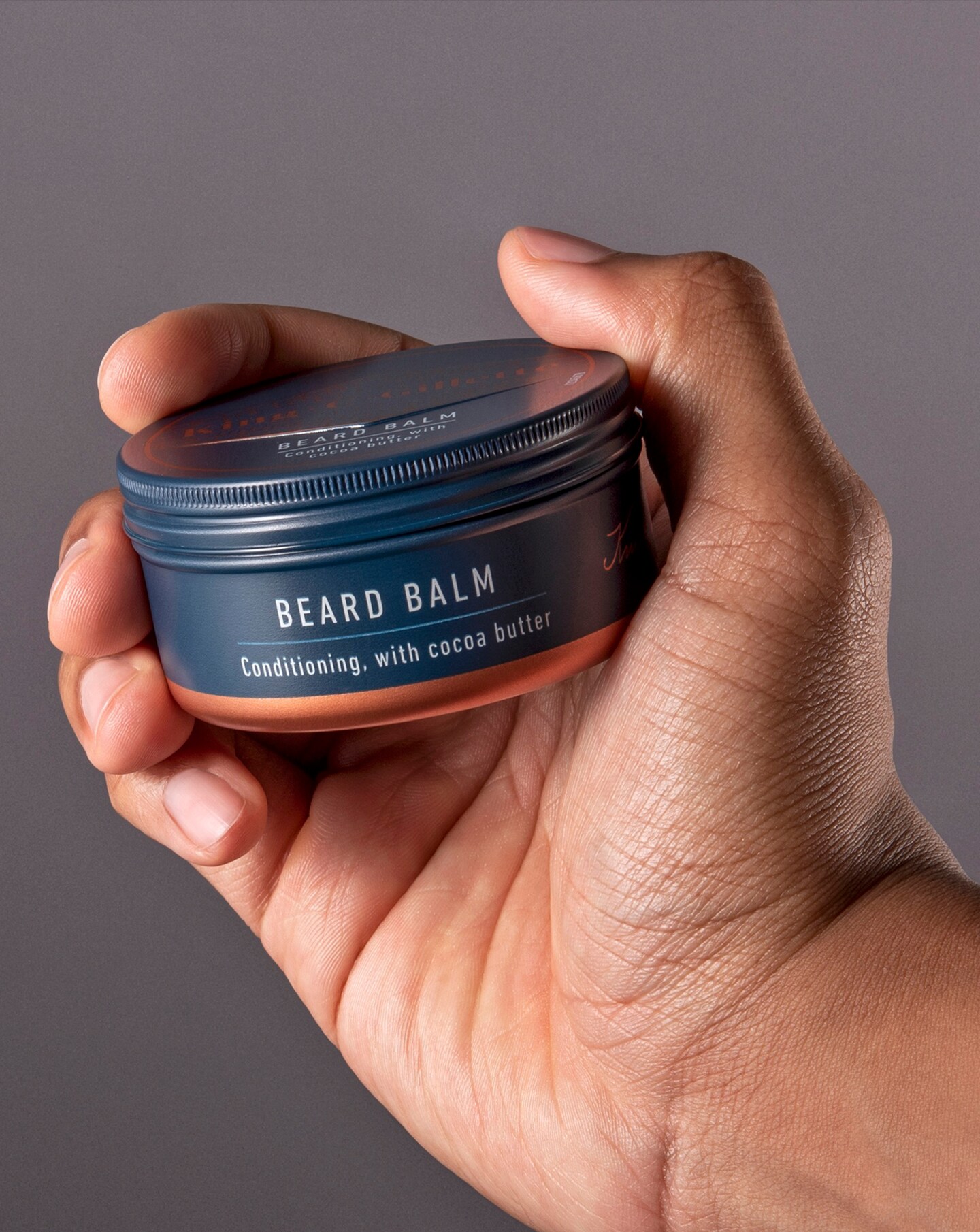 King C. Gillette Beard & Face Wash Review - A Refreshing Wash