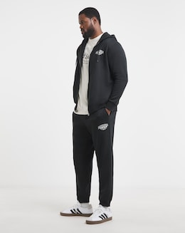 Jack &amp; Jones Makoto 3 Piece Tracksuit - Multi