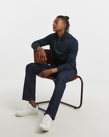 Ted Baker Soft Polo