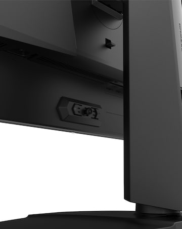 MSI MAG 274QP QD-OLED X24 26.5in Wide Quad HD 280Hz OLED Gaming Monitor