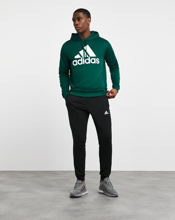 adidas gazelle silver green womens adidas Men's Essentials Color Block Tricot Track Pants
