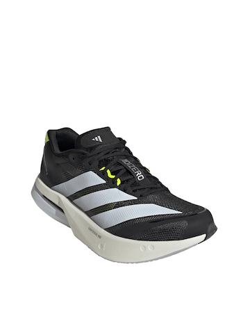 adidas adizero Boston 13 Trainers