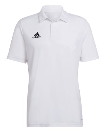 adidas ENT22 Polo