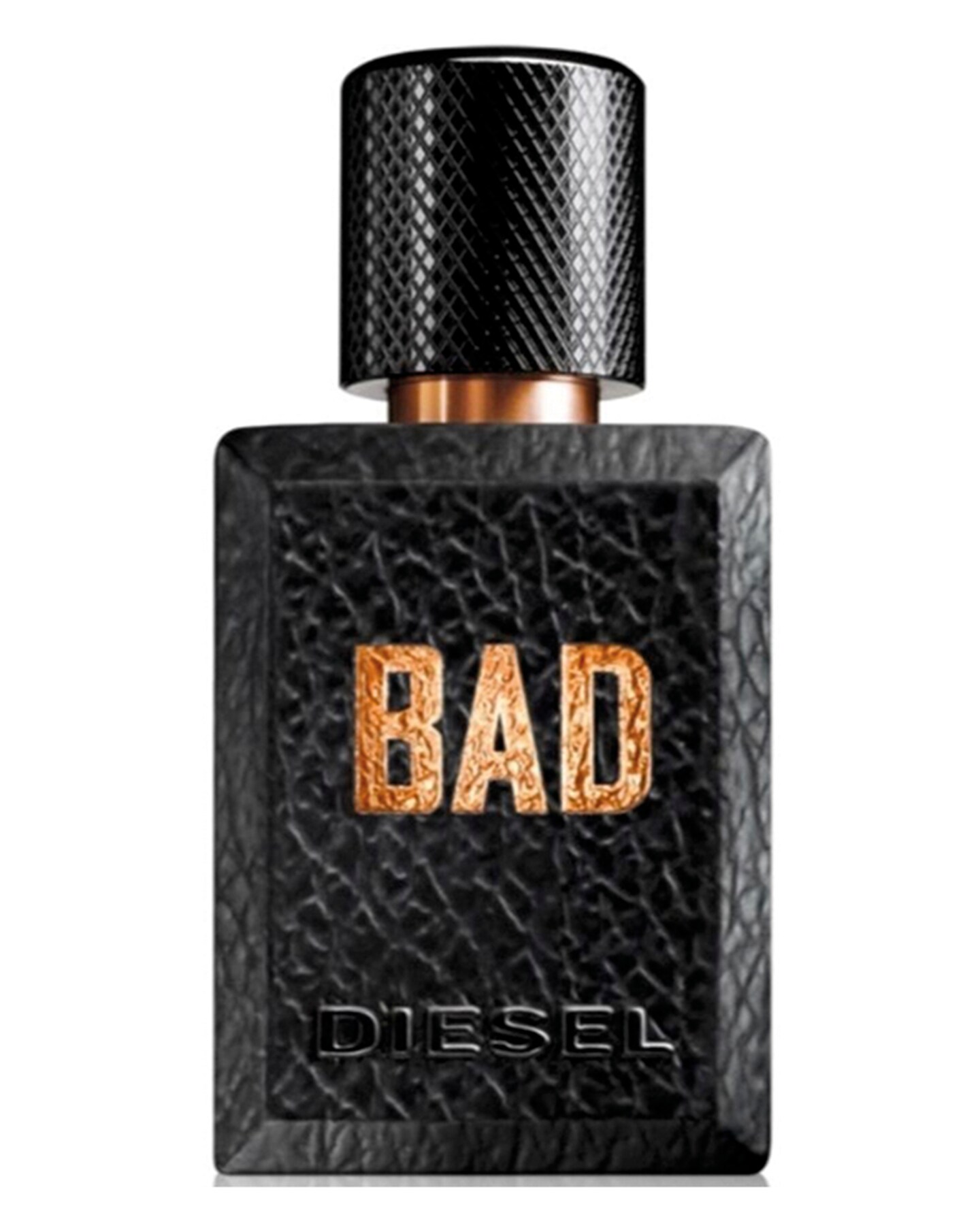 Diesel Bad 35ml Eau de Toilette