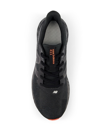 New Balance 411 Trainers