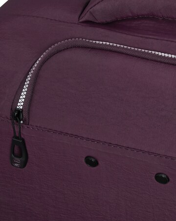IT Luggage Ashdon 3pc Suitcase Set