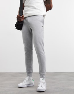 Lacoste Slim Fit Sweatpants