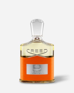 Creed Viking Cologne 100ml