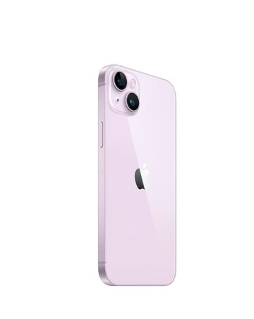 Apple iPhone 14 Plus 128GB - Purple