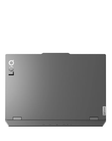 Lenovo LOQ 15.6in AMD Ryzen 5 NVIDIA GeForce RTX 3050 32GB 1TB Gaming Laptop