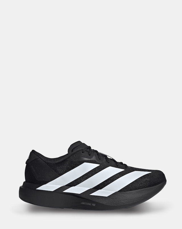 adidas Adizero Evo SL Trainers