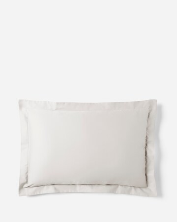 Hotel 300TC Oxford Pillowcases