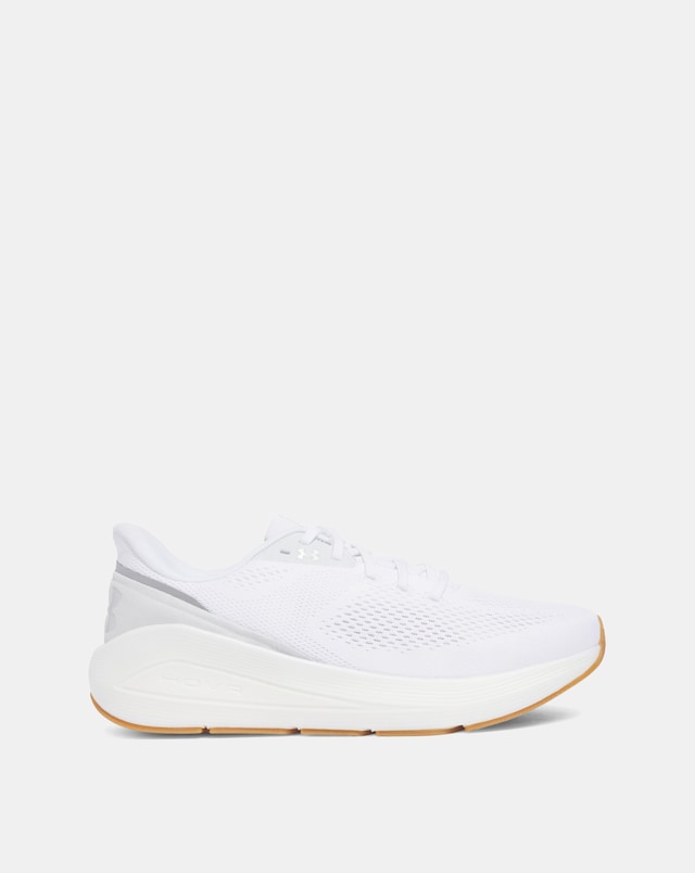 Under Armour Sonic 7 Trainers
