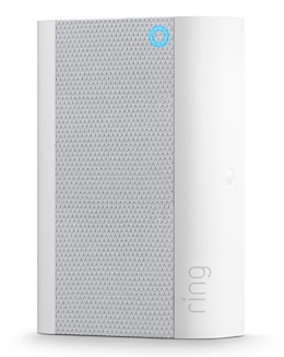 Ring Chime Pro (Gen 2)