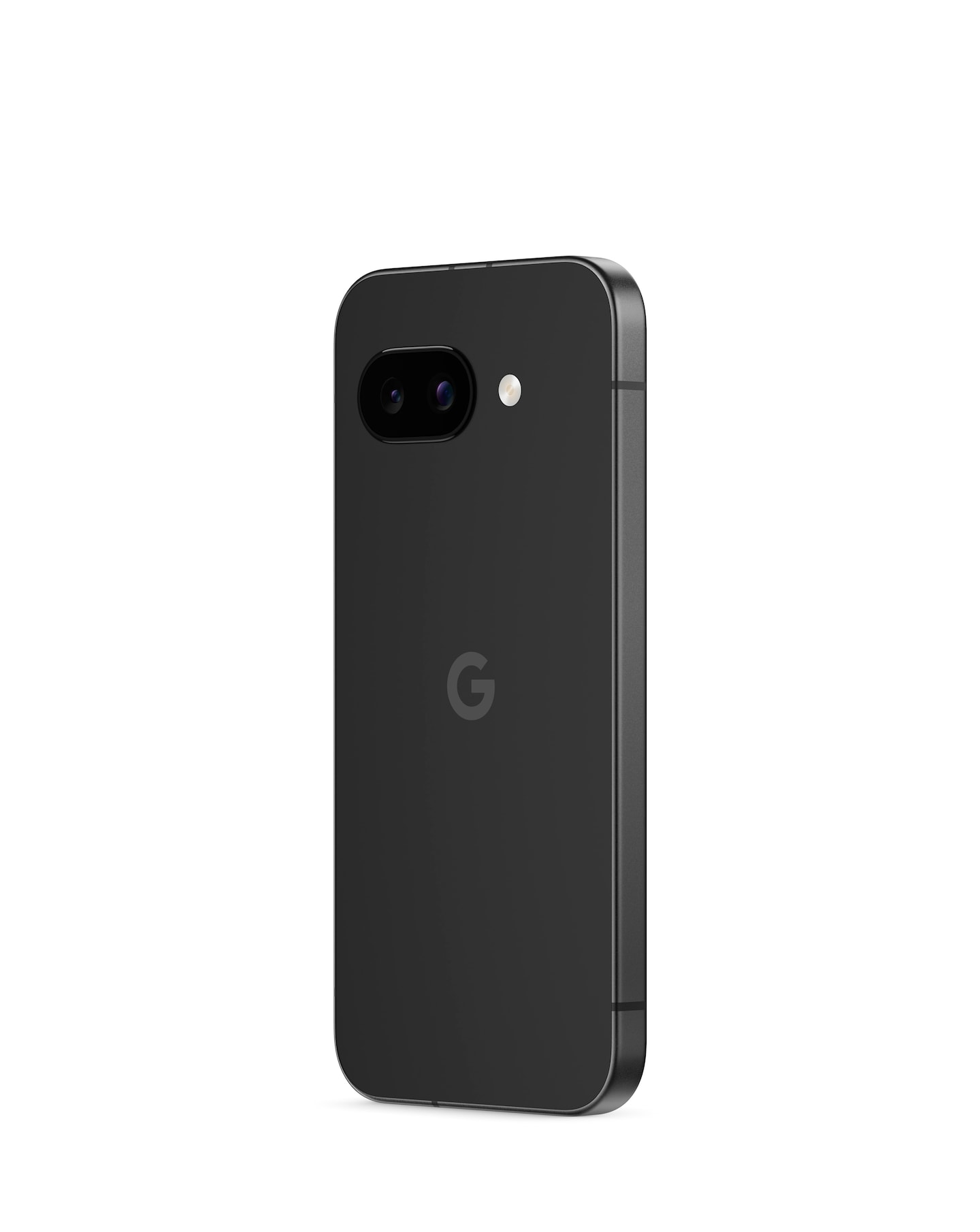 Google Pixel 9a 128GB Obsidian | Jacamo