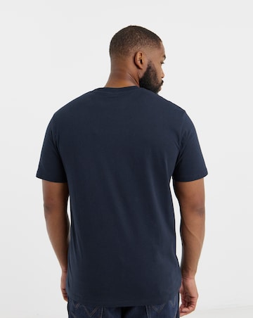 Jack & Jones Mako T-Shirt Crew Neck