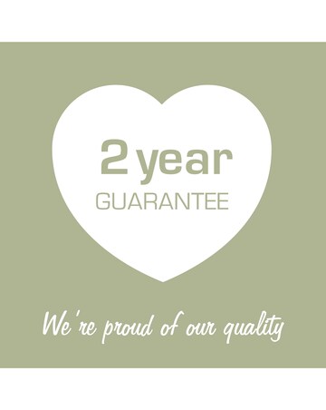 Swan SR11010GNE Retro 30/70 Top Mounted Fridge Freezer - Green