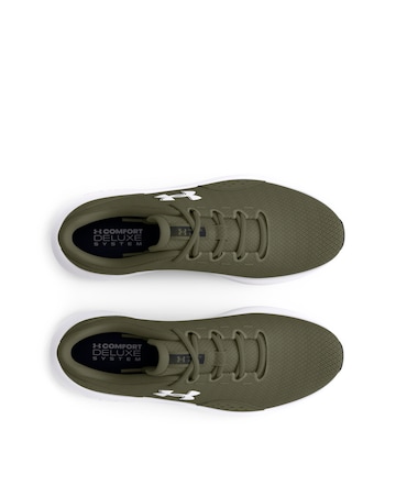 Under Armour Charged Surge 4 Trainers