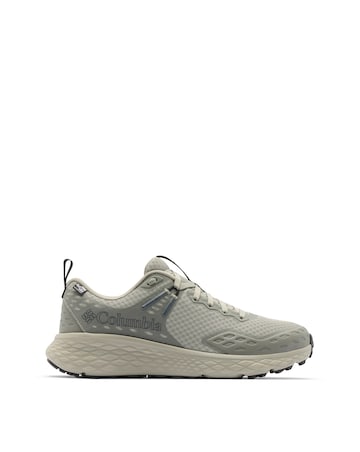 Columbia Konos Outdry Boots