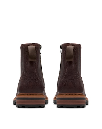 Clarks Ridge Boot