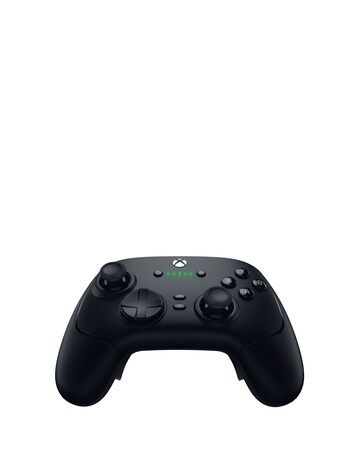 Razer Wolverine V3 Pro Wireless Controller for Xbox - Black