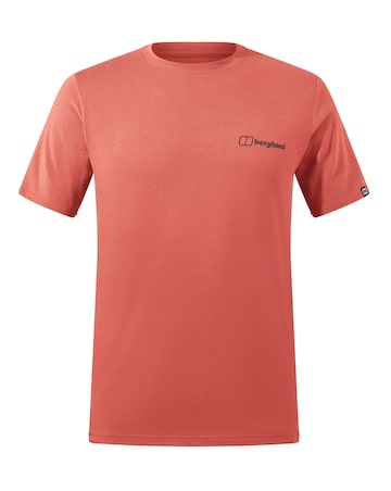 Berghaus Dolomites T-Shirt
